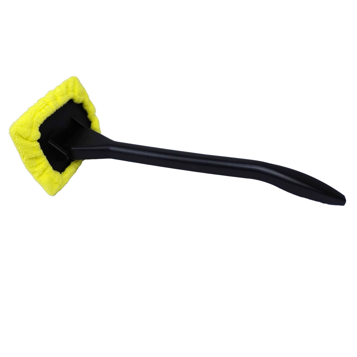 Pañuelo Antivaho para Coche con Mango Extensible