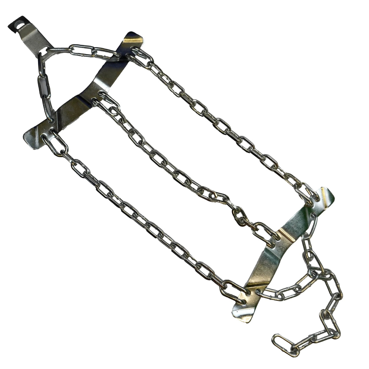 Catene da neve SnowTraveller® R22.5 per camion e autocarri