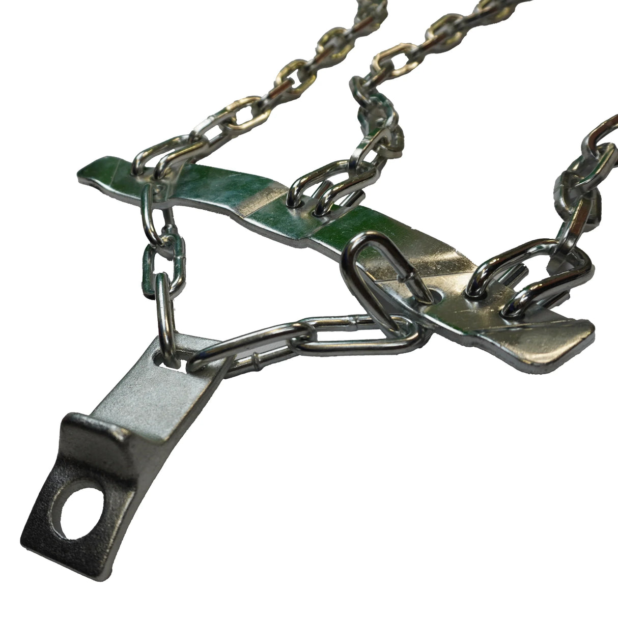 Catene da neve SnowTraveller® R22.5 per camion e autocarri