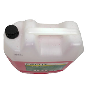 PRELIX Frostschutz-Kühlmittelkonzentrat für Aluminiumkühler bis -35°C