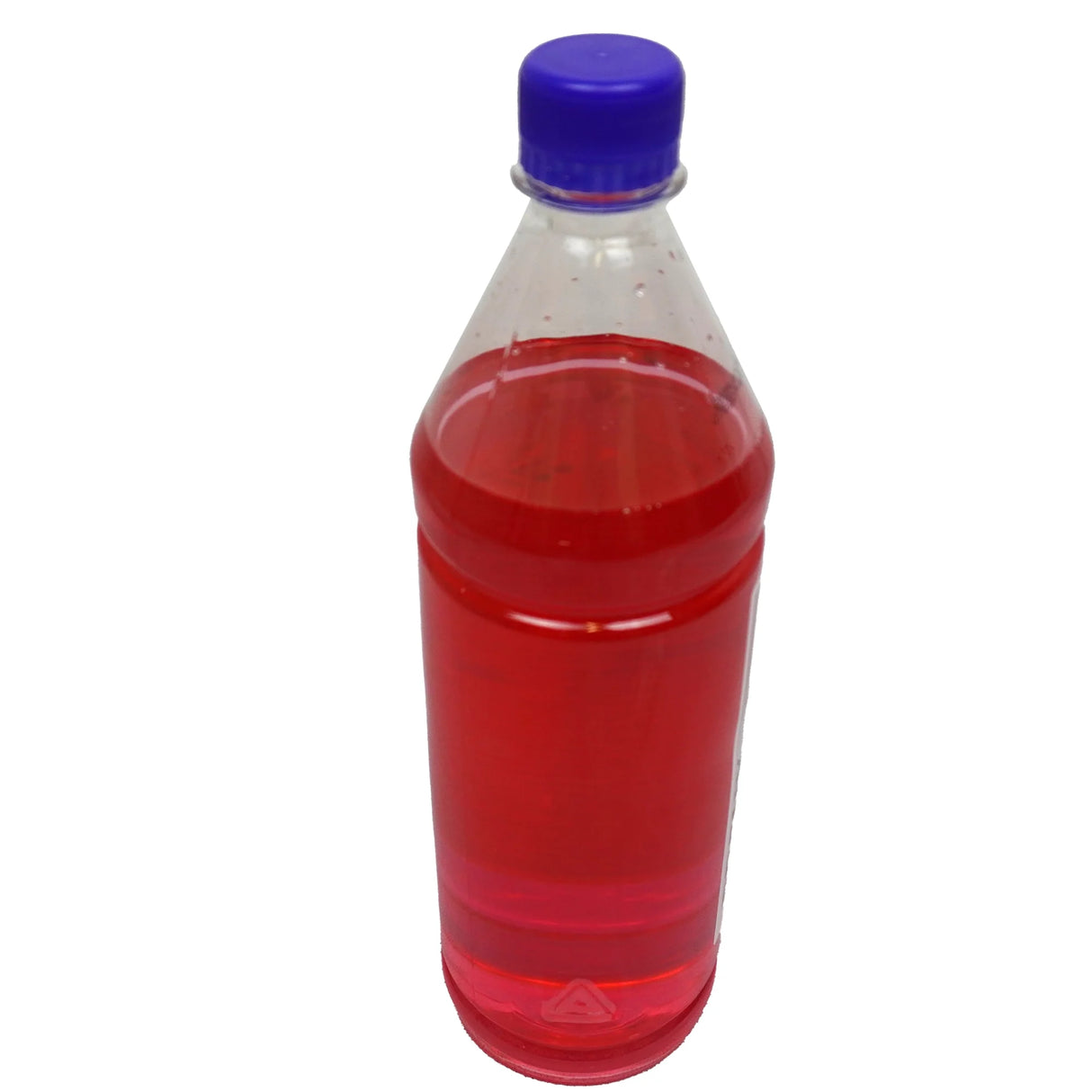 PRELIX Frostschutz-Kühlmittelkonzentrat für Aluminiumkühler bis -35°C