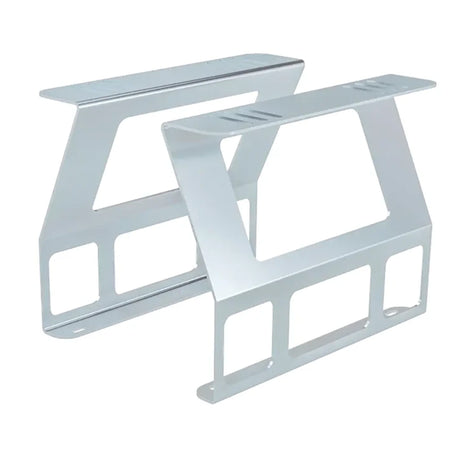 Supporto per serbatoio acqua da 30 litri con rubinetto