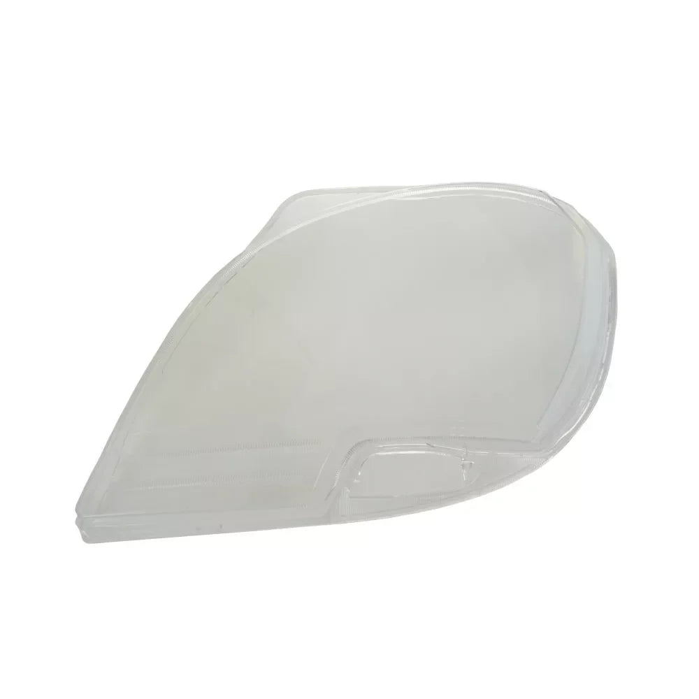 Vetro faro per DAF XF 106