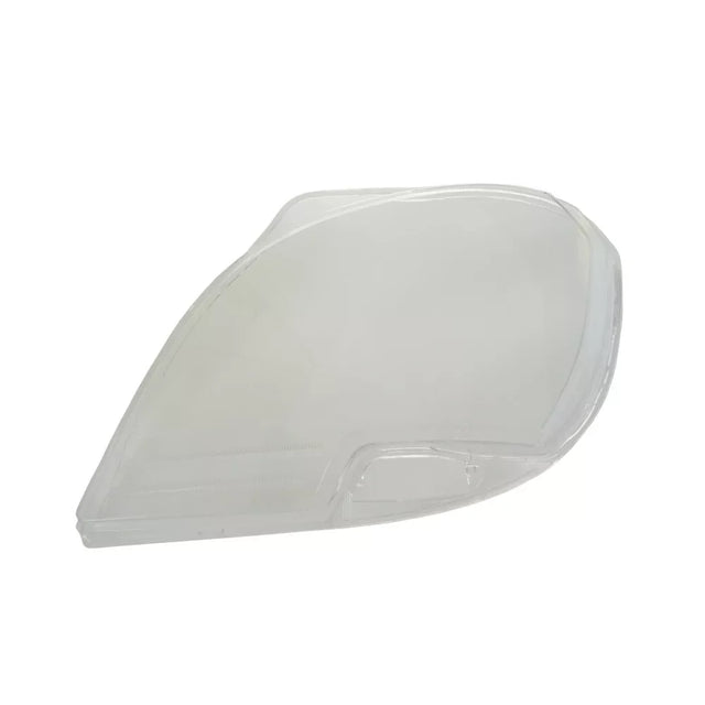 Vetro faro per DAF XF 106