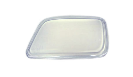 Cristal de faro para Mercedes Actros MP3 (izquierdo o derecho)