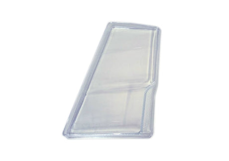 Cristal de faro para Volvo FH y FM II (lado izquierdo o derecho)