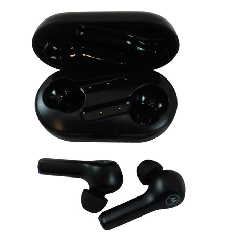 Motorola True Wireless In-Ear-Kopfhörer mit Bluetooth