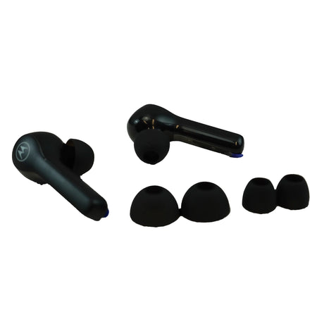 Motorola True Wireless In-Ear-Kopfhörer mit Bluetooth