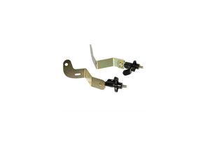 Cierre de cabina para camión – Compatible con múltiples modelos