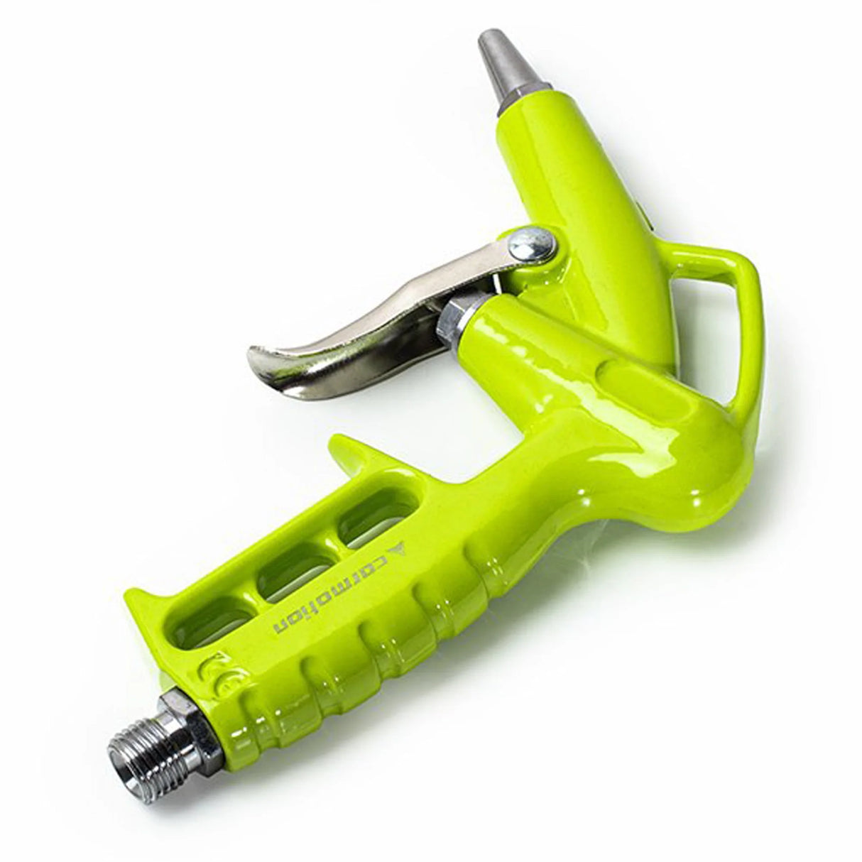 Multifunctional Air Blow Gun