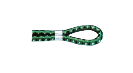 Anneau de fermeture pour tendeur élastique