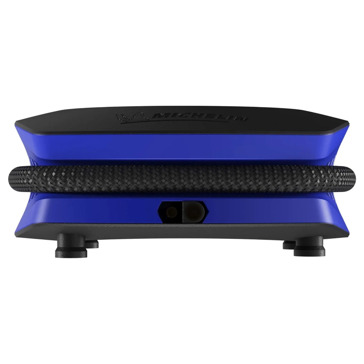 Compressore d'Aria Portatile per Auto Michelin 12V / 3,5 BAR