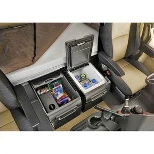 Compressor Car Fridge for Mercedes Actros MP4