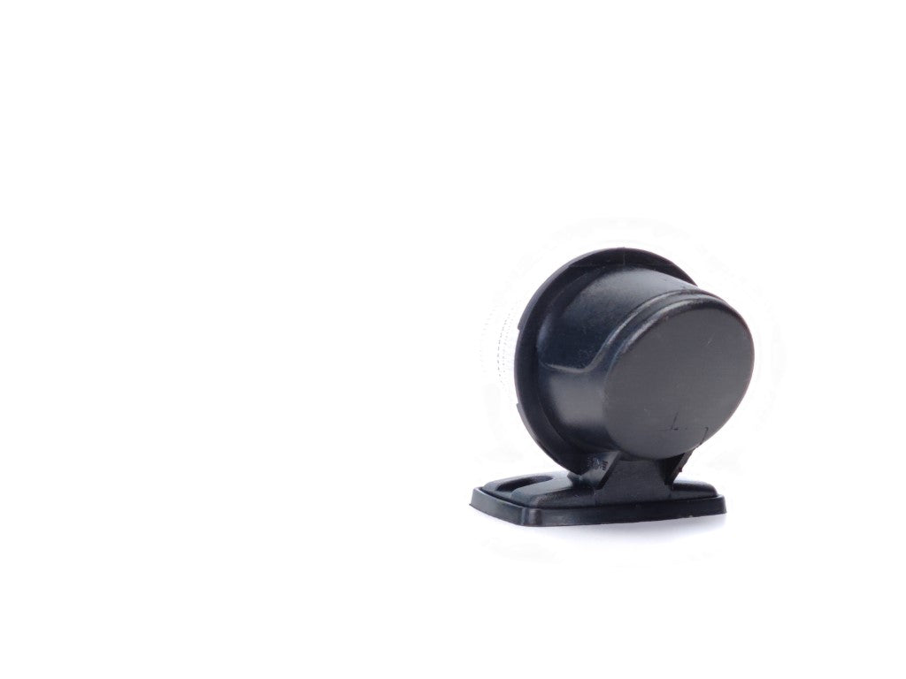 Luz de posición Volvo – Ámbar