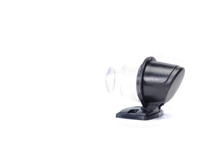 Luz de posición Volvo – Ámbar