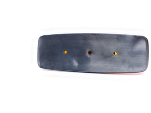 Luz de posición bicámara