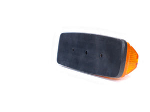 Luz de posición bicámara