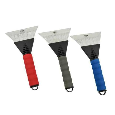 Raschietto per Ghiaccio Dunlop 26 cm