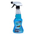 Sbrinatore per parabrezza con nebulizzatore 500 ml