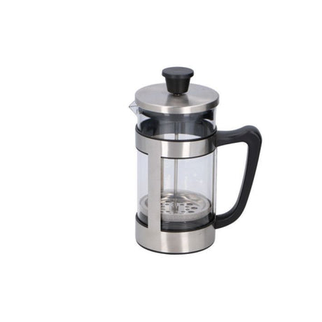 Cafetière French Press 1L – All Ride