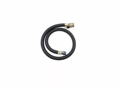 Tuyau de 380 mm pour pistolet de contrôle de pression des pneus