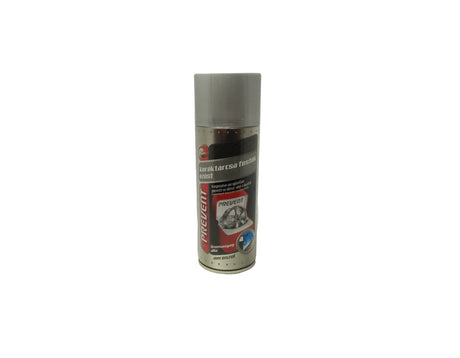 Peinture pour jantes résistant au carburant – 400 ml