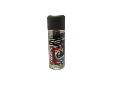 Peinture pour jantes résistant au carburant – 400 ml