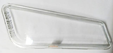 Ersatzglas für Nebelscheinwerfer Volvo FH12 – links oder rechts