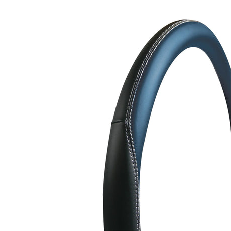 Coprivolante Club Premium