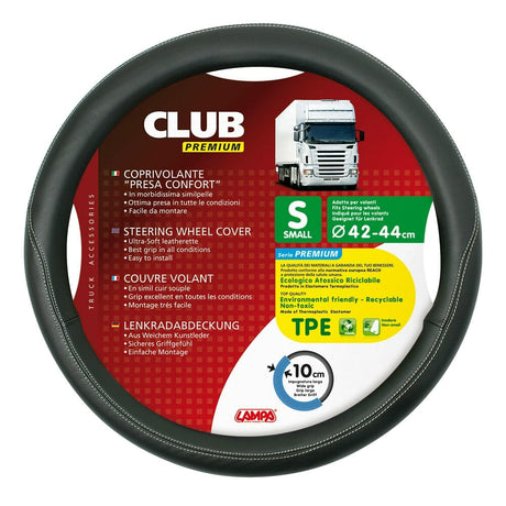 Coprivolante Club Premium