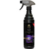 Spray Cire Rapide Ultra Nano pour Voiture - 600 ml