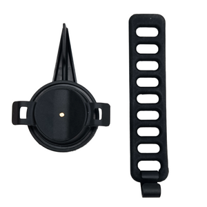 Porta Smartphone da Manubrio DuoLock 2.0 – Optiline