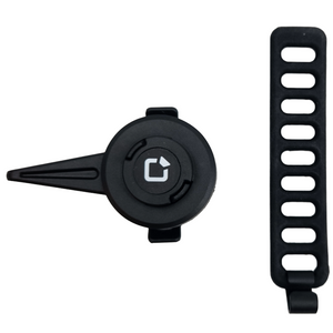 Porta Smartphone da Manubrio DuoLock 2.0 – Optiline