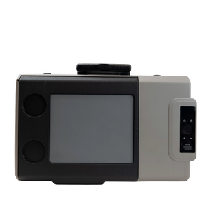 Glacière à compresseur LiON Cooler X40A – 40L