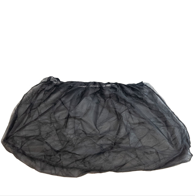 2er-Set Auto-Sonnenschutz für die hinteren Seitenfenster