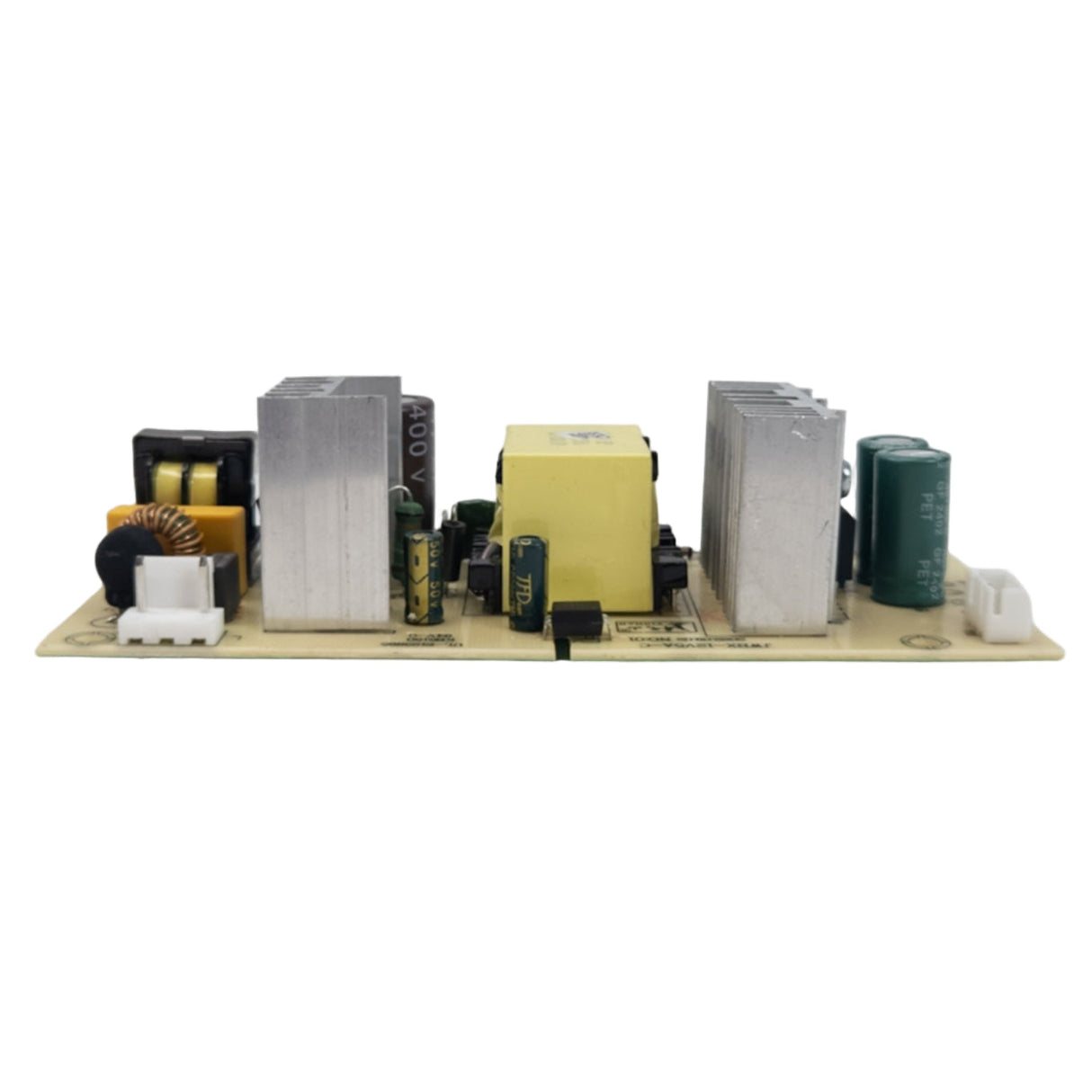 Schaltnetzteil für thermoelektrische Kühler – Ersatzteil