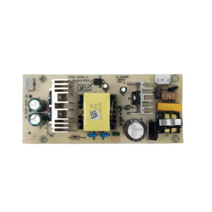 Schaltnetzteil für thermoelektrische Kühler – Ersatzteil