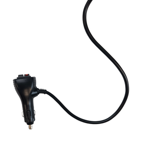 Magnetic LED Emergency Lightbar, Yellow, 64 LEDs