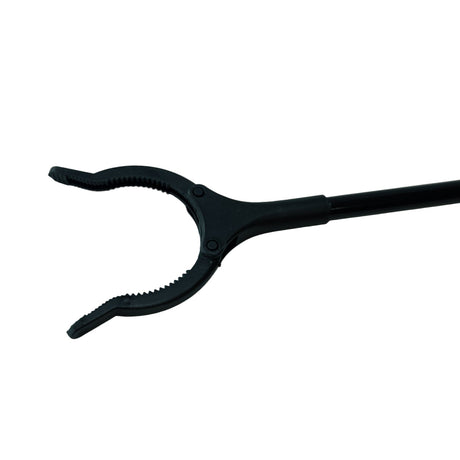 Pinza recogedora de basura FX Tools 82 cm