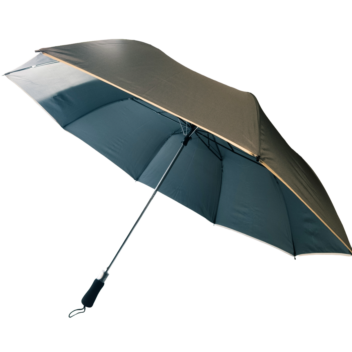 Parapluie pliable UMBRO 68,5 cm