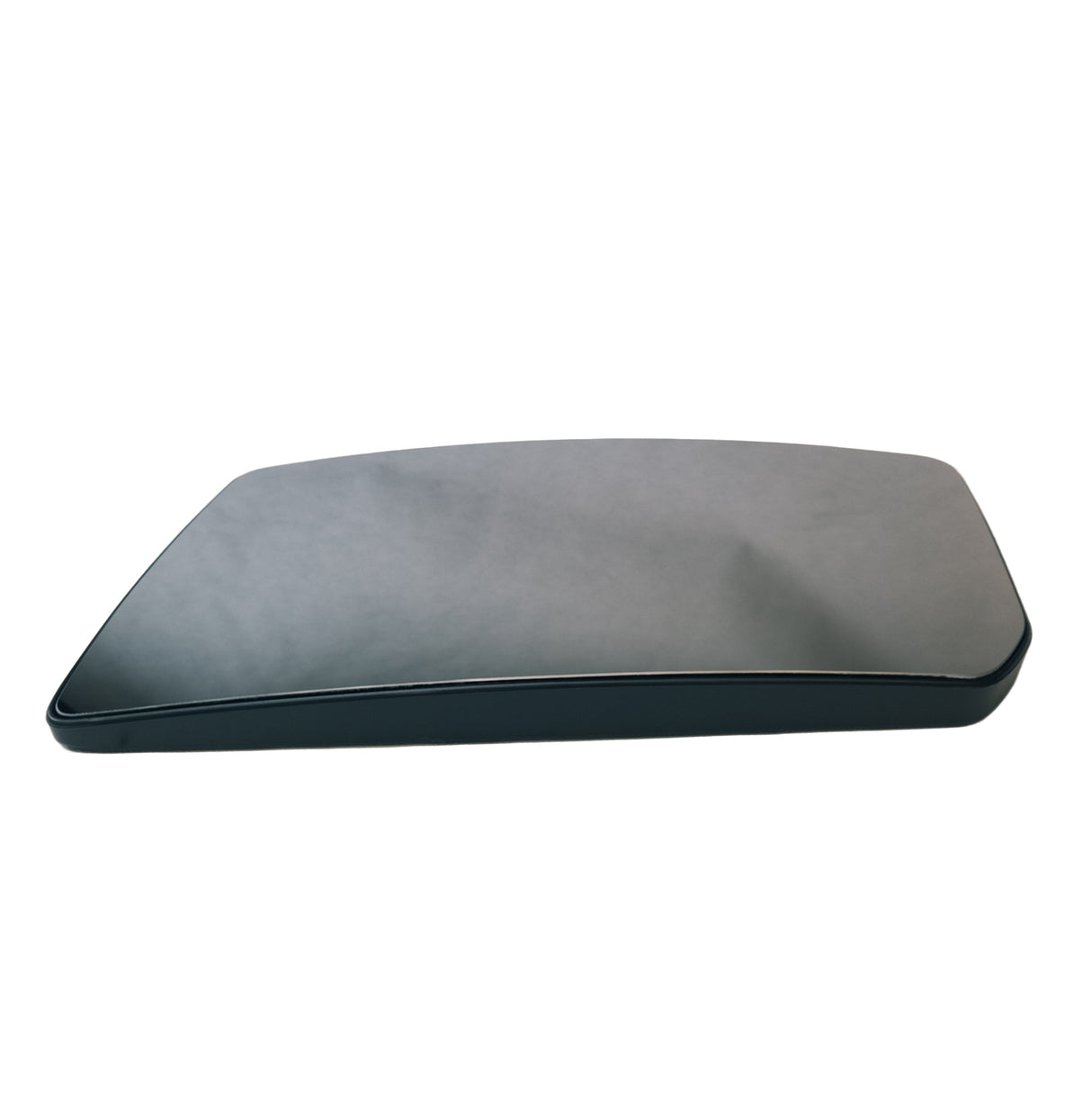 Cristal de espejo para Iveco S-Way 2020-, 440x220 mm