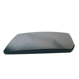 Cristal de espejo para Iveco S-Way 2020-, 440x220 mm
