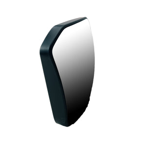 Specchio Blind Spot Riscaldato per DAF XF/XG 209x210 mm