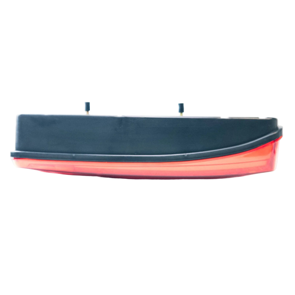 Feu arrière LED pour DAF XF Euro 6