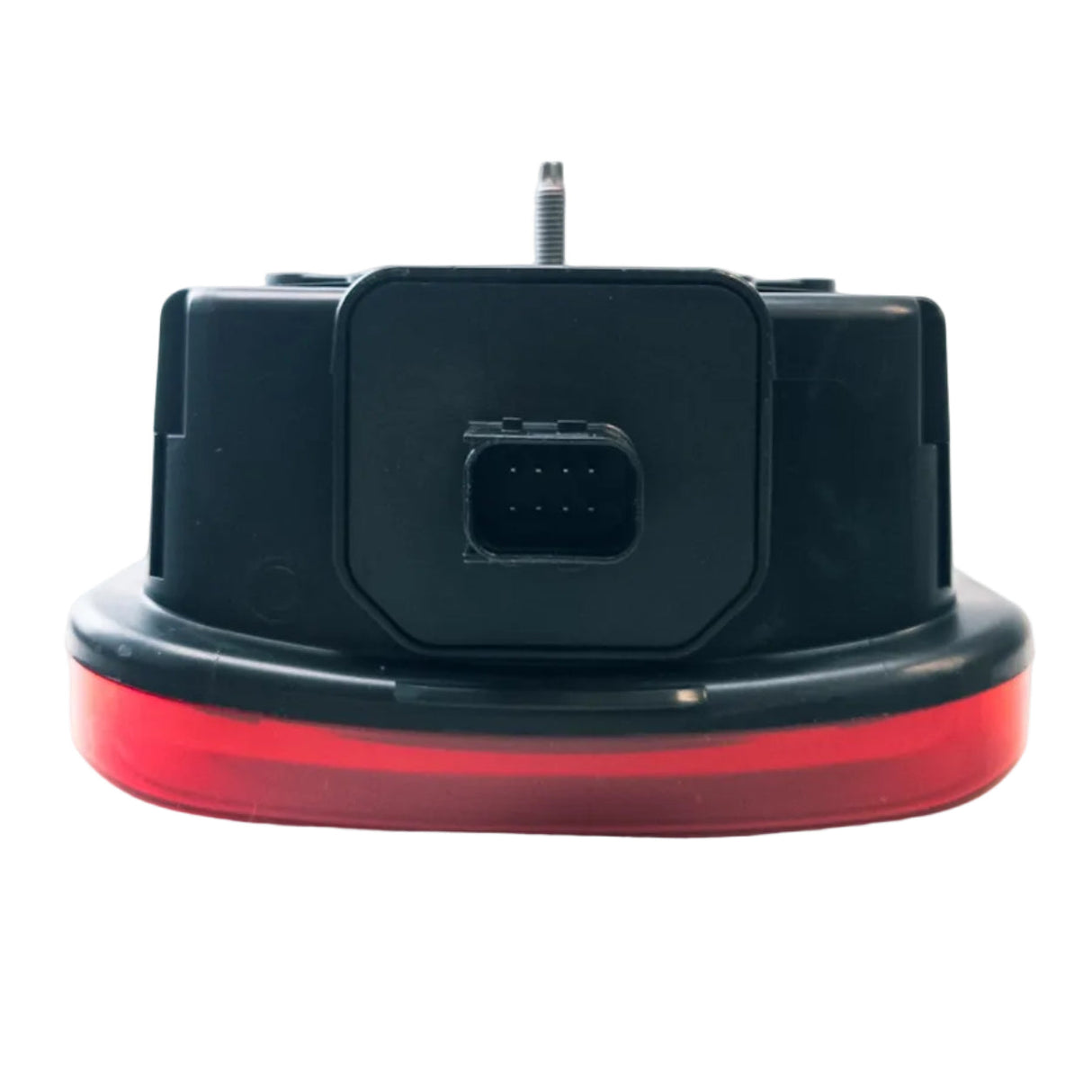 Piloto trasero izquierdo con conector lateral para DAF XF (desde 2012) Vignal