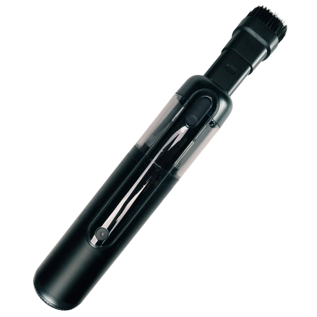 Aspiradora de Mano Inalámbrica Q808 con Sensor de Polvo y Batería Extra Fuerte 6000mAh