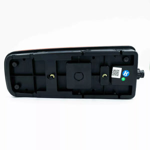 Feu arrière LED pour DAF XF Euro 6