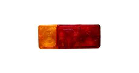 Pantalla para lámpara IFA