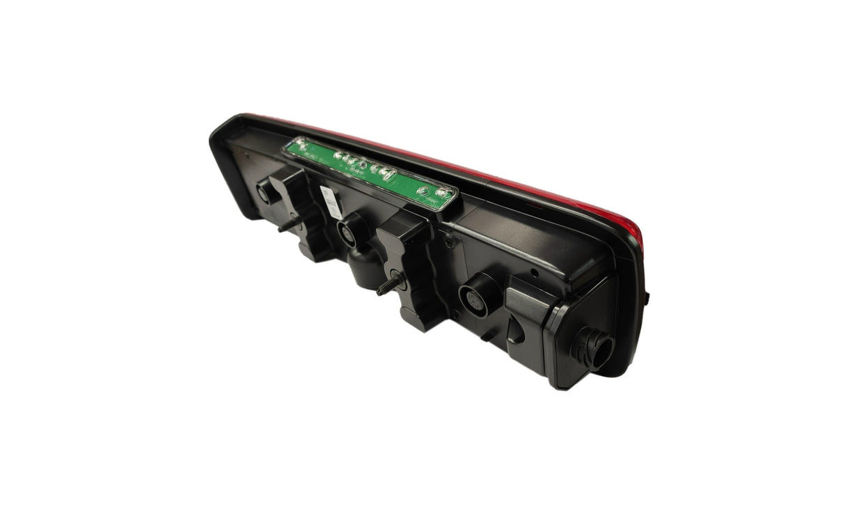 LED Rückleuchte links für Volvo FH16 ab 2013 – Vignal LC9