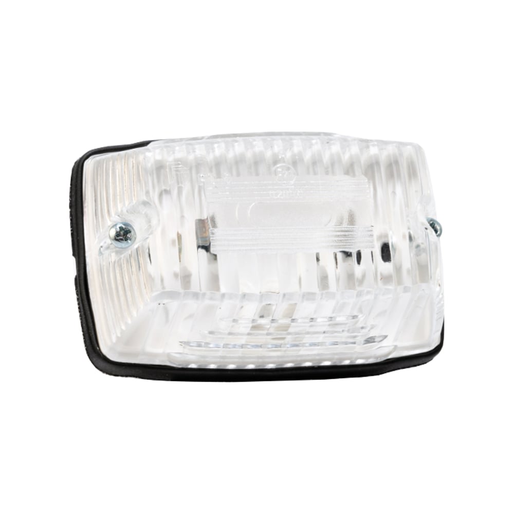 Luce di posizione per Ikarus